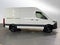 2025 Mercedes-Benz Sprinter 2500 Standard Roof I4 Diesel 144" RWD