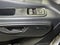 2025 Mercedes-Benz Sprinter 2500 Standard Roof I4 Diesel 144" RWD