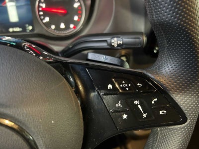 2025 Mercedes-Benz Sprinter 2500 Standard Roof I4 Diesel 144" RWD