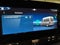 2025 Mercedes-Benz Sprinter 2500 Standard Roof I4 Diesel 144" RWD