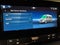 2025 Mercedes-Benz Sprinter 2500 Standard Roof I4 Diesel 144" RWD