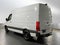 2025 Mercedes-Benz Sprinter 2500 Standard Roof I4 Diesel 144" RWD