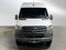 2025 Mercedes-Benz Sprinter 2500 Standard Roof I4 Diesel 144" RWD