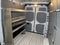 2025 Mercedes-Benz Sprinter 2500 Standard Roof I4 Diesel 144" RWD