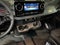 2025 Mercedes-Benz Sprinter 2500 Standard Roof I4 Diesel 144" RWD