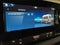 2025 Mercedes-Benz Sprinter 2500 Standard Roof I4 Diesel 144" RWD
