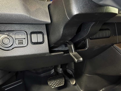 2025 Mercedes-Benz Sprinter 2500 Standard Roof I4 Diesel 144" RWD