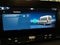 2025 Mercedes-Benz Sprinter 2500 Standard Roof I4 Diesel 144" RWD