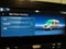 2025 Mercedes-Benz Sprinter 2500 Standard Roof I4 Diesel 144" RWD