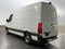 2025 Mercedes-Benz Sprinter 2500 Standard Roof I4 Diesel 144" RWD