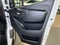 2025 Mercedes-Benz Sprinter 2500 Standard Roof I4 Diesel 144" RWD