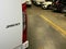 2025 Mercedes-Benz Sprinter 2500 Standard Roof I4 Diesel 144" RWD