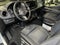 2025 Mercedes-Benz Sprinter 2500 Standard Roof I4 Diesel 144" RWD