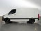 2025 Mercedes-Benz Sprinter 2500 Standard Roof I4 Diesel 144" RWD