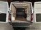 2025 Mercedes-Benz Sprinter 2500 Standard Roof I4 Diesel 144" RWD