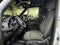 2025 Mercedes-Benz Sprinter 2500 Standard Roof I4 Diesel 144" RWD