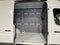 2025 Mercedes-Benz Sprinter 2500 Standard Roof I4 Diesel 144" RWD