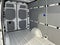2025 Mercedes-Benz Sprinter 2500 Standard Roof I4 Diesel 144" RWD