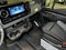 2025 Mercedes-Benz Sprinter 2500 Standard Roof I4 Diesel 144" RWD