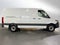 2025 Mercedes-Benz Sprinter 2500 Standard Roof I4 Diesel 144" RWD