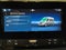 2025 Mercedes-Benz Sprinter 2500 Standard Roof I4 Diesel 144" RWD