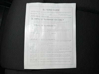 2025 Mercedes-Benz Sprinter 2500 Standard Roof I4 Diesel 144" RWD