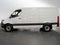 2025 Mercedes-Benz Sprinter 2500 Standard Roof I4 Diesel 144" RWD