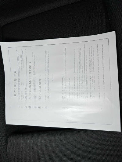 2025 Mercedes-Benz Sprinter 2500 Standard Roof I4 Diesel 144" RWD