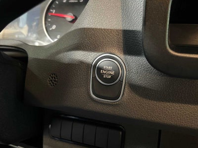 2025 Mercedes-Benz Sprinter 2500 Standard Roof I4 Diesel HO 144" RWD