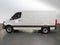 2025 Mercedes-Benz Sprinter 2500 Standard Roof I4 Diesel HO 144" RWD