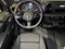 2025 Mercedes-Benz Sprinter 2500 Standard Roof I4 Diesel HO 144" RWD