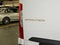 2025 Mercedes-Benz Sprinter 2500 Standard Roof I4 Diesel HO 144" RWD