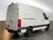 2025 Mercedes-Benz Sprinter 2500 Standard Roof I4 Diesel HO 144" RWD