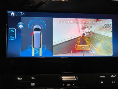 2025 Mercedes-Benz Sprinter 2500 Standard Roof I4 Diesel HO 144" RWD