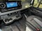 2025 Mercedes-Benz Sprinter 2500 Standard Roof I4 Diesel HO 144" RWD