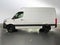 2025 Mercedes-Benz Sprinter 2500 Standard Roof I4 Diesel HO 144" RWD