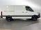 2025 Mercedes-Benz Sprinter 2500 Standard Roof I4 Diesel HO 144" RWD