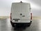 2025 Mercedes-Benz Sprinter 2500 Standard Roof I4 Diesel HO 144" RWD