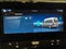 2025 Mercedes-Benz Sprinter 2500 High Roof I4 Diesel HO 170" RWD