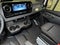 2025 Mercedes-Benz Sprinter 2500 High Roof I4 Diesel HO 170" RWD