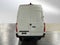 2024 Mercedes-Benz Sprinter 2500 High Roof I4 Diesel HO 170" RWD