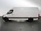 2024 Mercedes-Benz Sprinter 2500 High Roof I4 Diesel HO 170" RWD