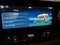 2025 Mercedes-Benz Sprinter 2500 High Roof I4 Diesel HO 170" RWD