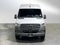 2025 Mercedes-Benz Sprinter 2500 High Roof I4 Diesel HO 170" RWD