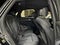 2021 Audi Q5 Sportback Premium Plus