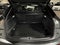 2021 Audi Q5 Sportback Premium Plus