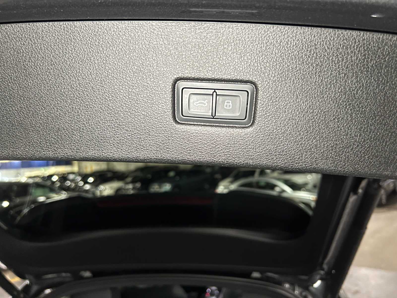 2021 Audi Q5 Sportback Premium Plus