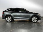 2021 Audi Q5 Sportback Premium Plus