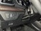 2021 Audi Q5 Sportback Premium Plus