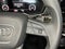 2021 Audi Q5 Sportback Premium Plus
